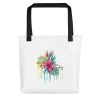 all-over-print-tote-black-15x15-mockup-617b711129bb0.jpg