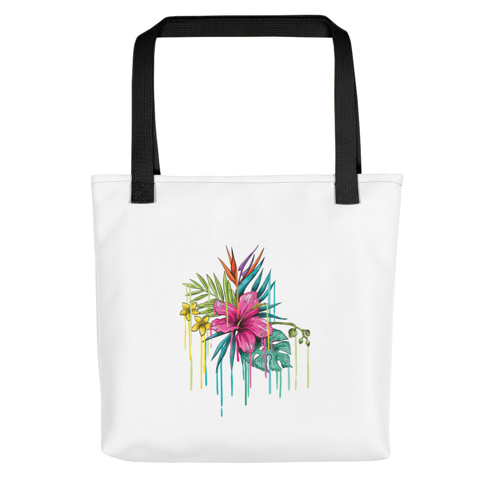 all-over-print-tote-black-15x15-mockup-617b711129bb0.jpg