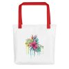 all-over-print-tote-red-15x15-mockup-617b711129c99.jpg