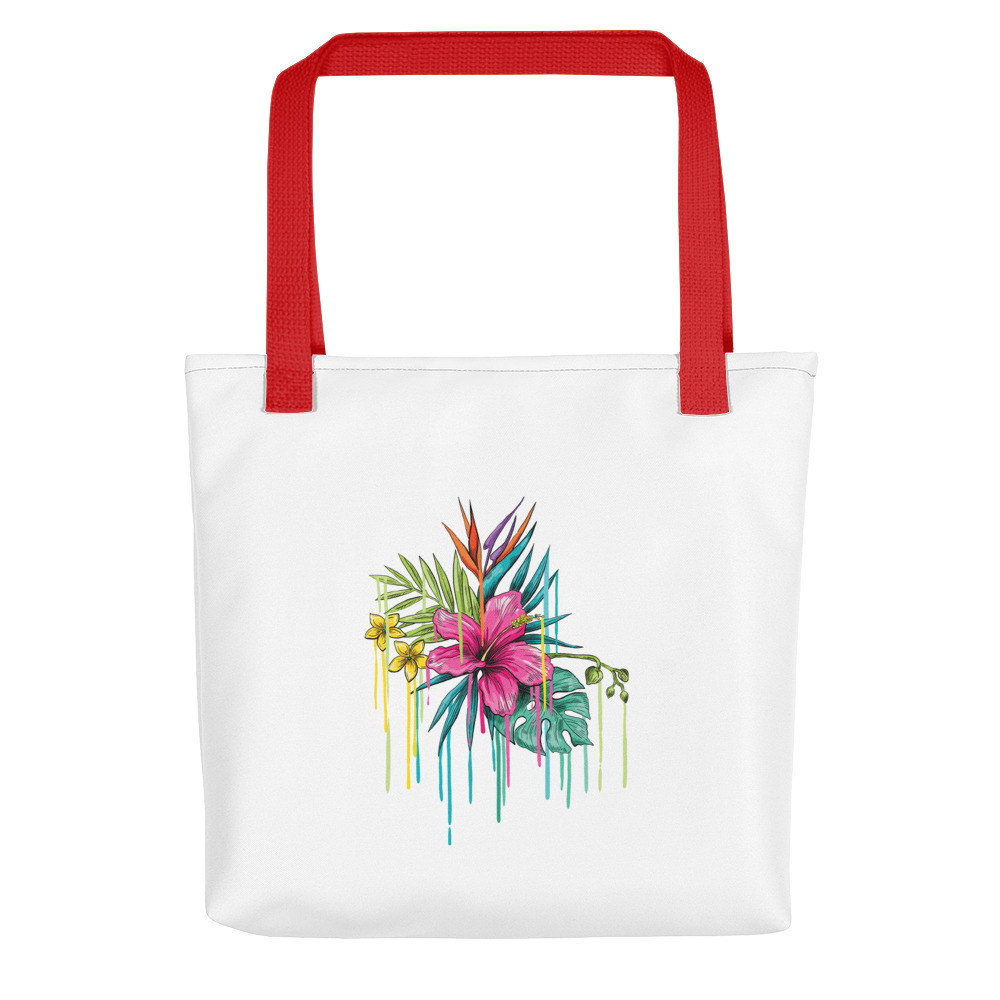 all-over-print-tote-red-15x15-mockup-617b711129c99.jpg