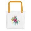 all-over-print-tote-yellow-15x15-mockup-617b71112993e.jpg