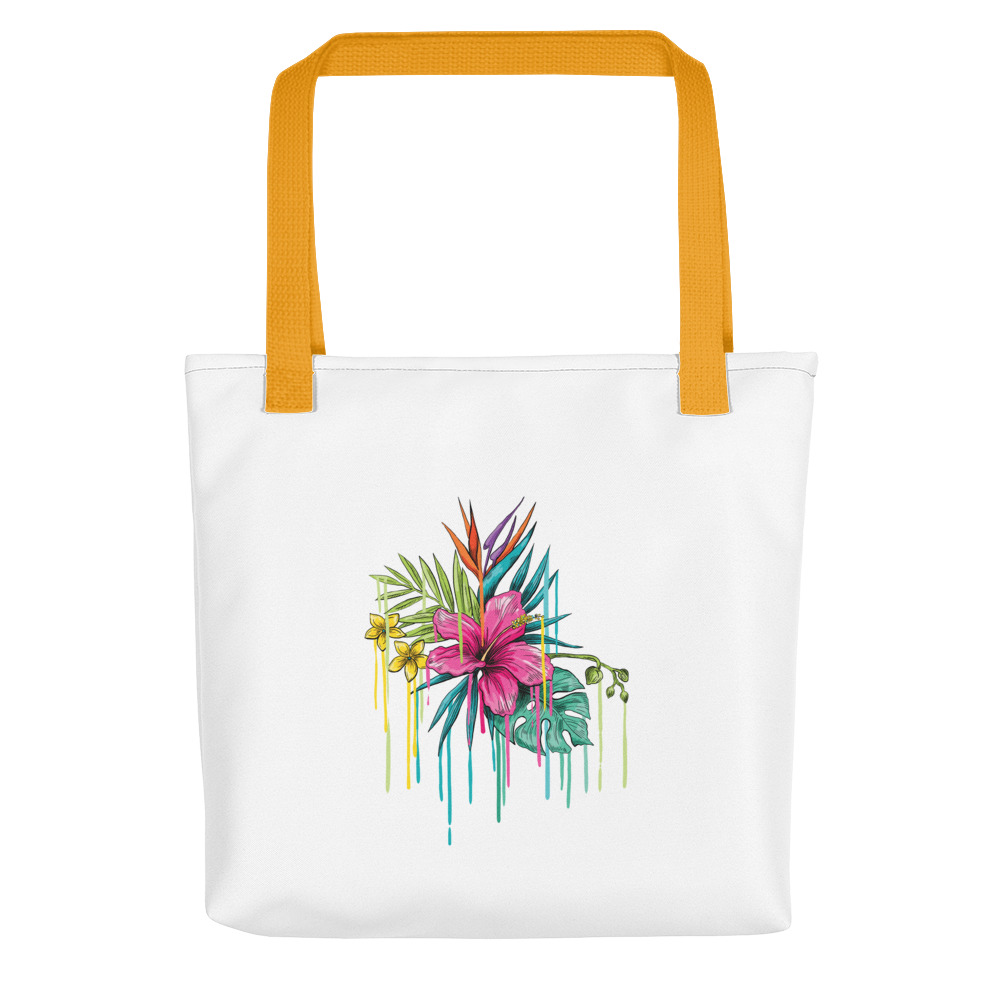 all-over-print-tote-yellow-15x15-mockup-617b71112993e.jpg