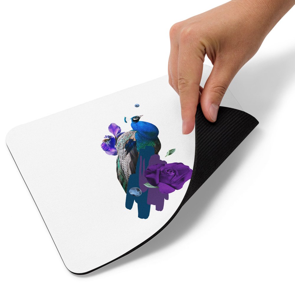 mouse-pad-white-product-details-617b7cd479cbc.jpg