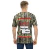 all-over-print-mens-crew-neck-t-shirt-white-back-618cb8a5dd39c.jpg