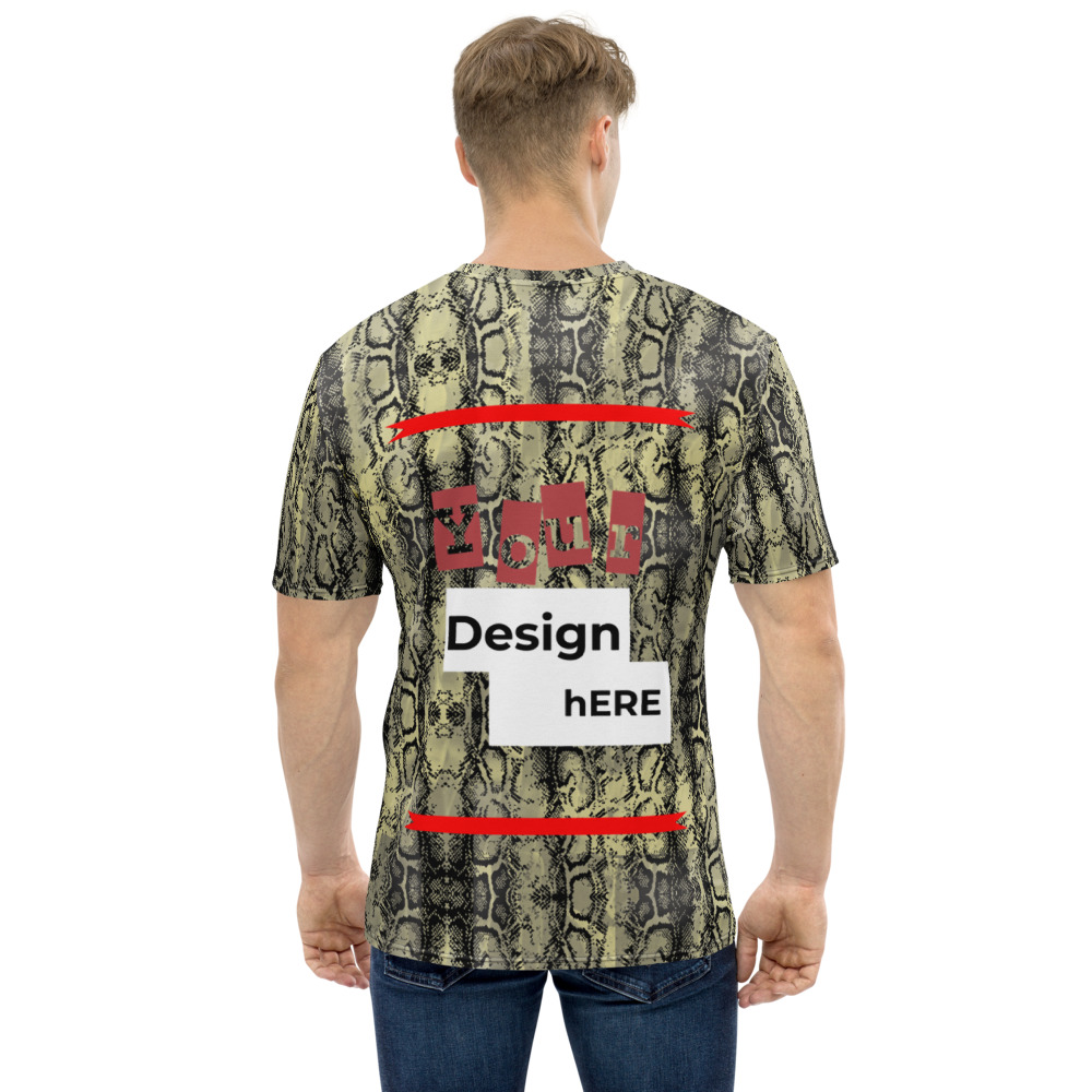all-over-print-mens-crew-neck-t-shirt-white-back-618cb8a5dd39c.jpg