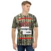 all-over-print-mens-crew-neck-t-shirt-white-front-618cb8a5dd17e.jpg