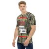 all-over-print-mens-crew-neck-t-shirt-white-left-618cb8a5dd51b.jpg