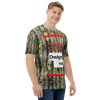 all-over-print-mens-crew-neck-t-shirt-white-right-618cb8a5dd667.jpg