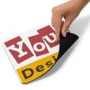 mouse-pad-white-product-details-617fda2b1da35.jpg