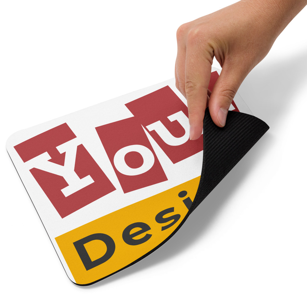 mouse-pad-white-product-details-617fda2b1da35.jpg