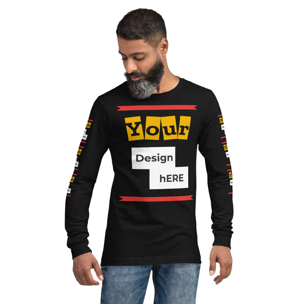 unisex-long-sleeve-tee-black-front-618b960a264e1.jpg