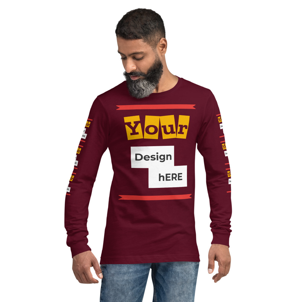 unisex-long-sleeve-tee-maroon-front-618b960a2775b.jpg