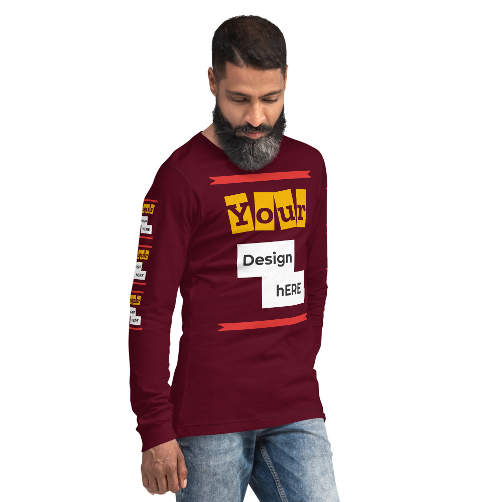 unisex-long-sleeve-tee-maroon-right-front-618b960a282e3.jpg