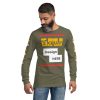 unisex-long-sleeve-tee-military-green-front-618b960a29ac3.jpg