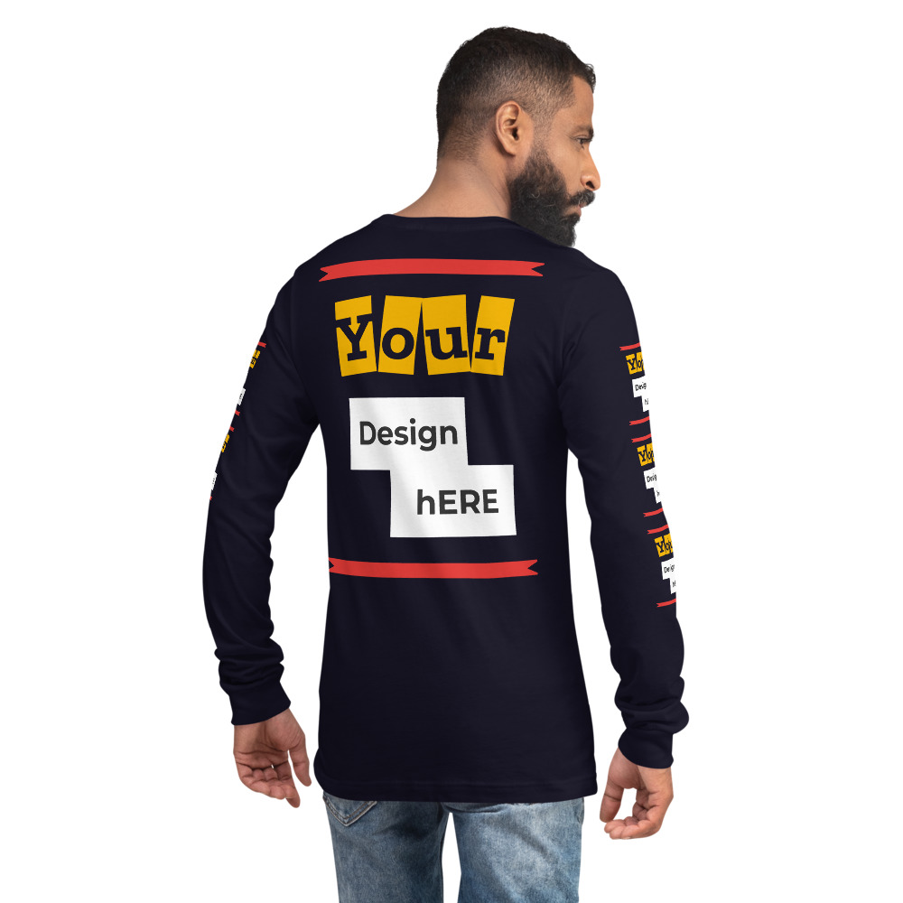 unisex-long-sleeve-tee-navy-back-618b960a26f19.jpg