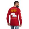 unisex-long-sleeve-tee-red-back-618b960a28b86.jpg