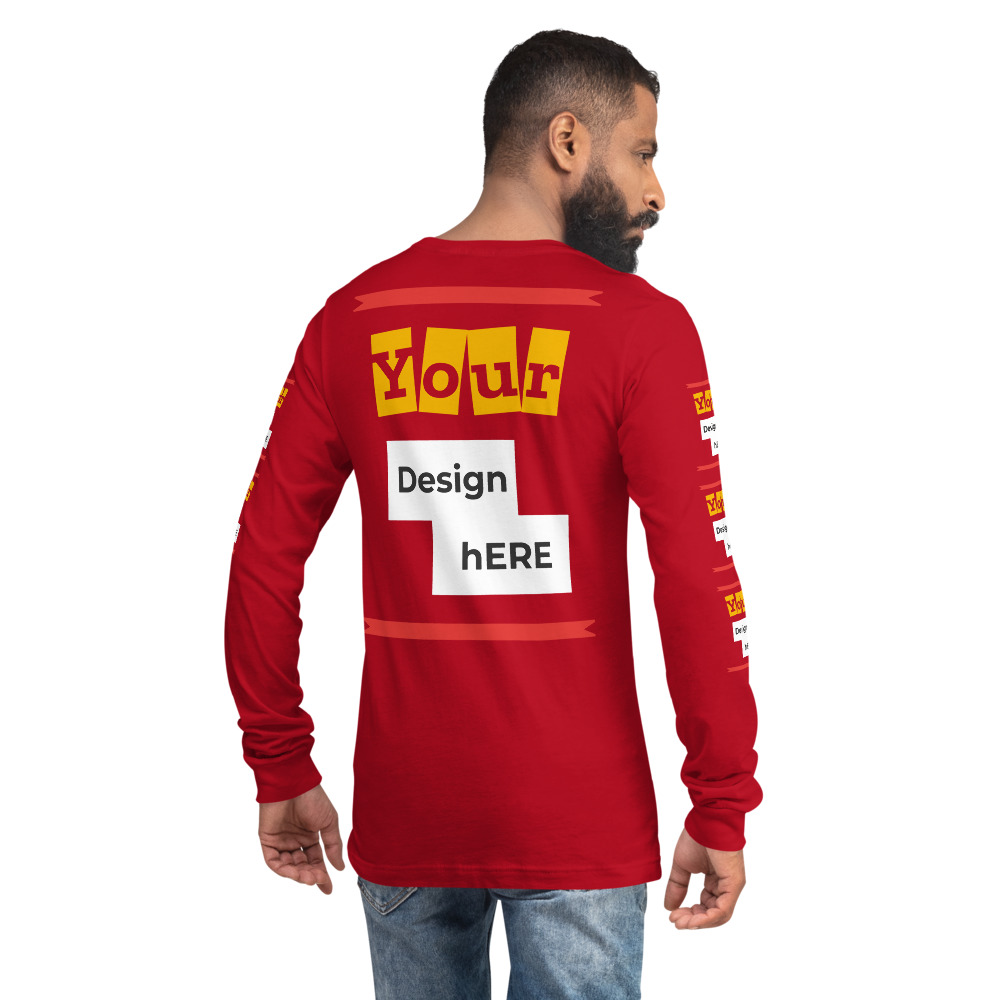 unisex-long-sleeve-tee-red-back-618b960a28b86.jpg