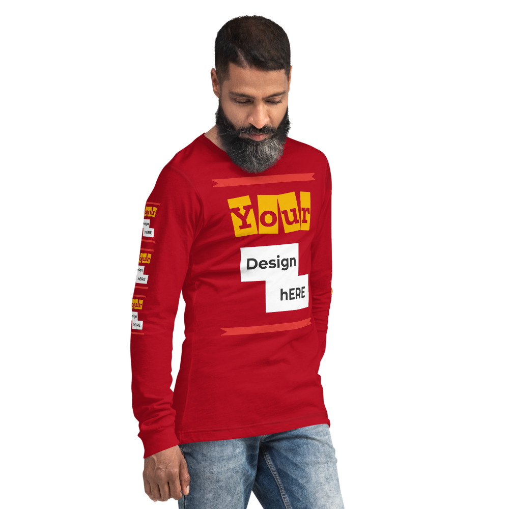 unisex-long-sleeve-tee-red-right-front-618b960a295a8.jpg