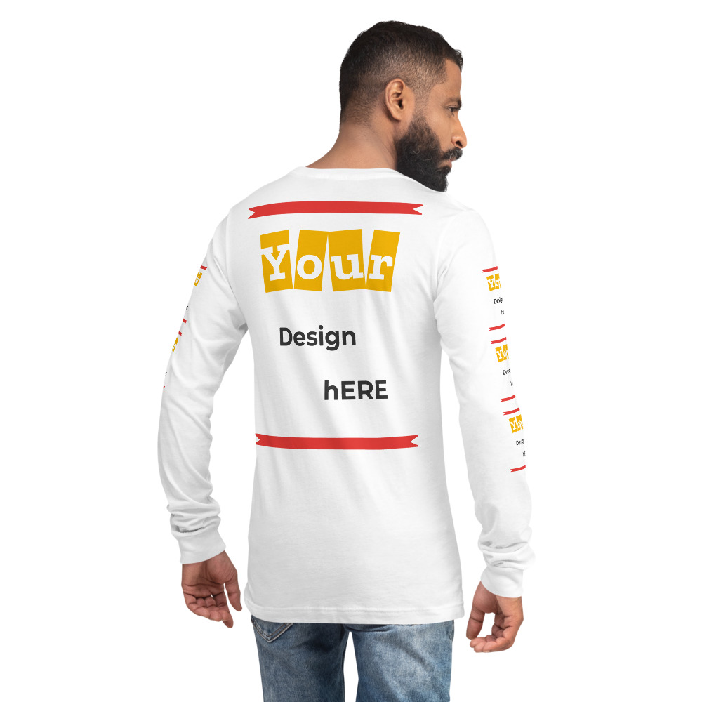 unisex-long-sleeve-tee-white-back-618b960a2bebf.jpg