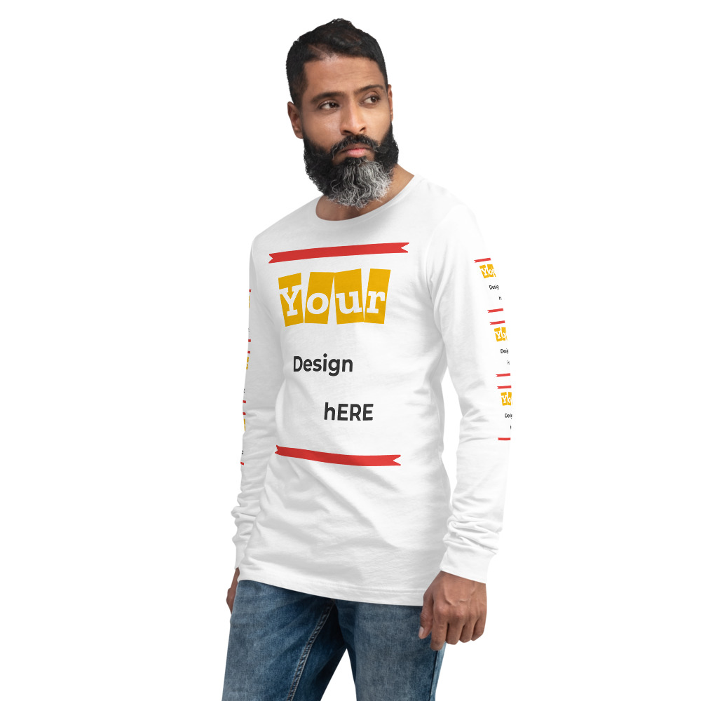 unisex-long-sleeve-tee-white-left-front-618b960a2d845.jpg