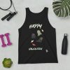 unisex-premium-tank-top-black-front-618f5920e395f.jpg