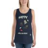 unisex-premium-tank-top-navy-front-618f5920e3b99.jpg