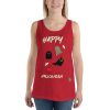 unisex-premium-tank-top-red-front-618f5920e36d5.jpg