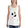 unisex-premium-tank-top-white-front-618f5920e408c.jpg