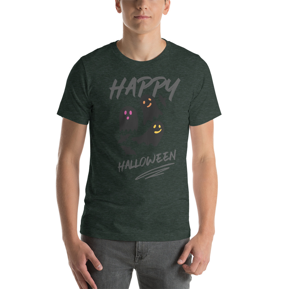 unisex-staple-t-shirt-heather-forest-front-618e625874d78.jpg