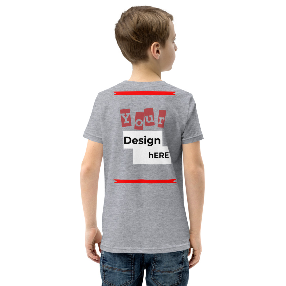 youth-staple-tee-athletic-heather-back-6188ab4fb25ba.jpg