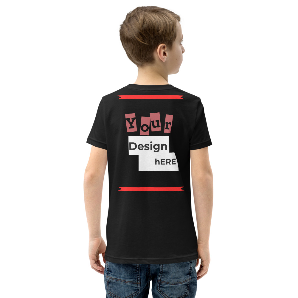 youth-staple-tee-black-back-6188ab4fb0f6e.jpg