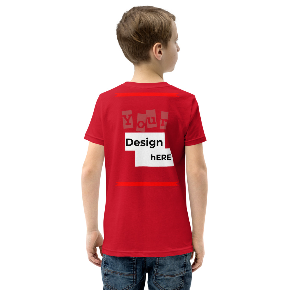 youth-staple-tee-red-back-6188ab4fb173b.jpg
