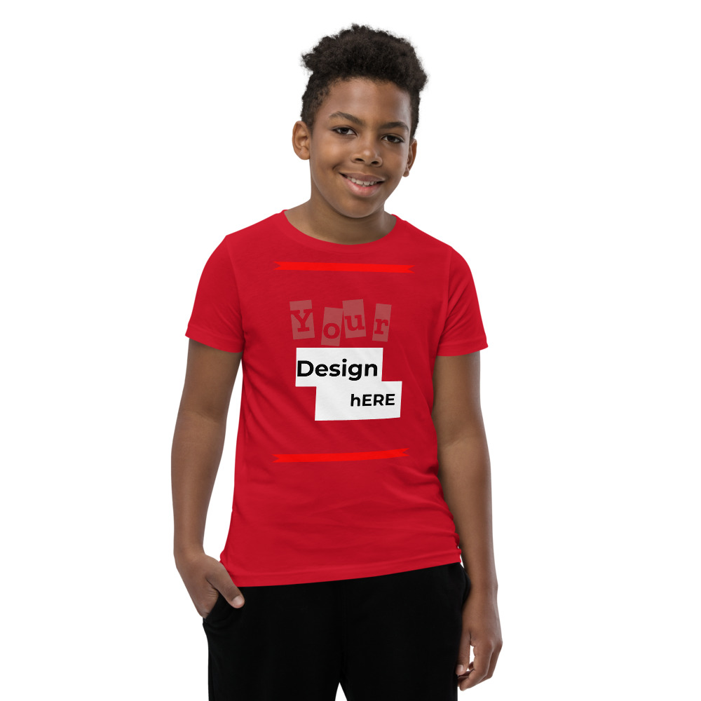 youth-staple-tee-red-front-6188ab4fb0d5d.jpg