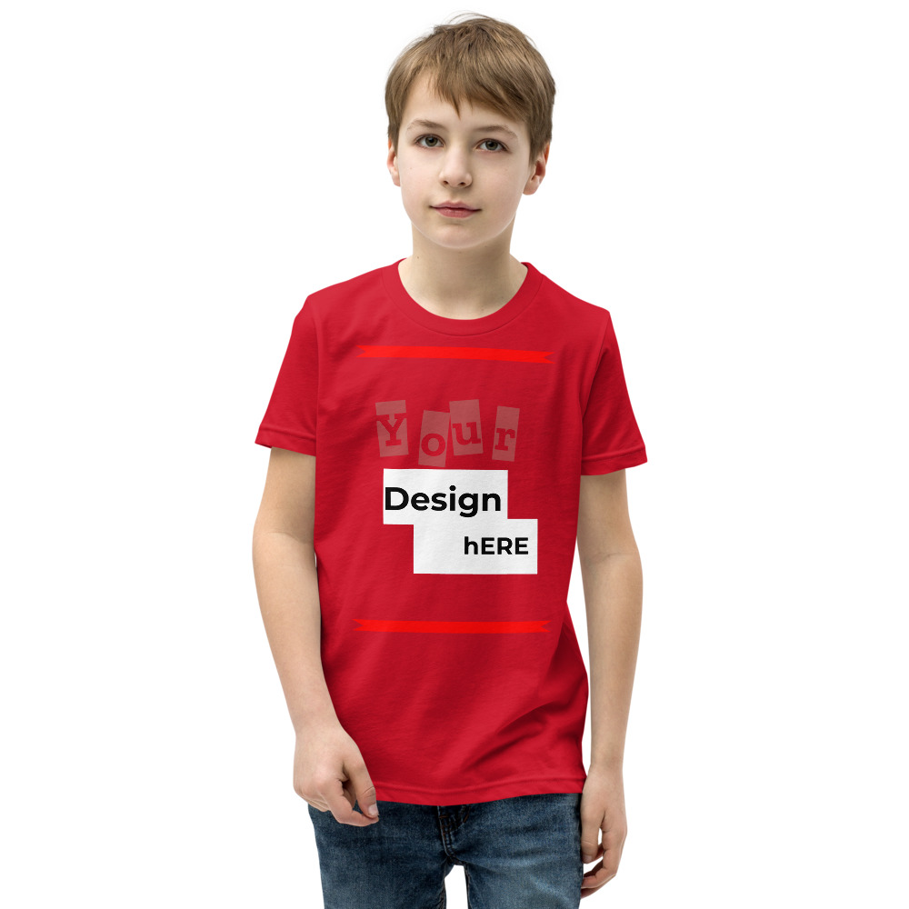 youth-staple-tee-red-front-6188ab4fb145f.jpg