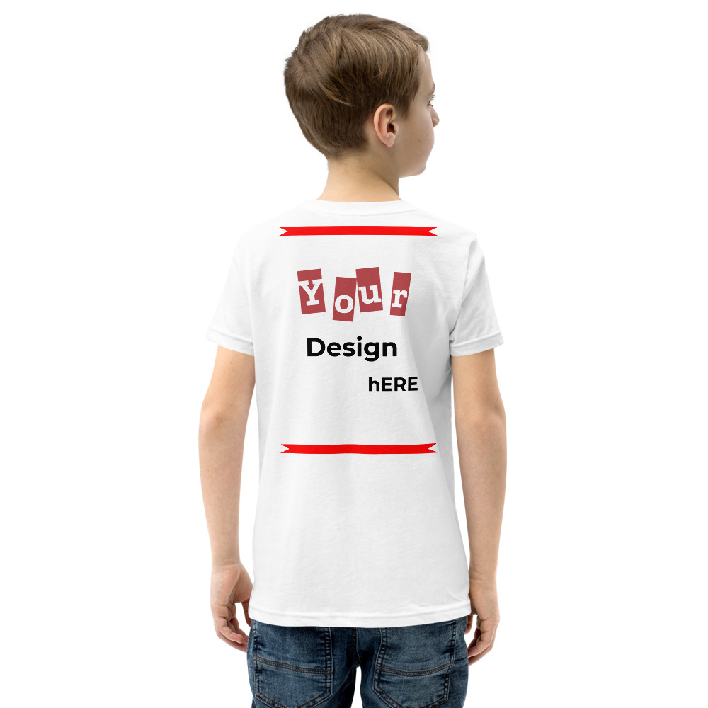 youth-staple-tee-white-back-6188ab4fb2f14.jpg