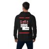 unisex-eco-raglan-hoodie-black-back-2-62317a93bfa96.jpg