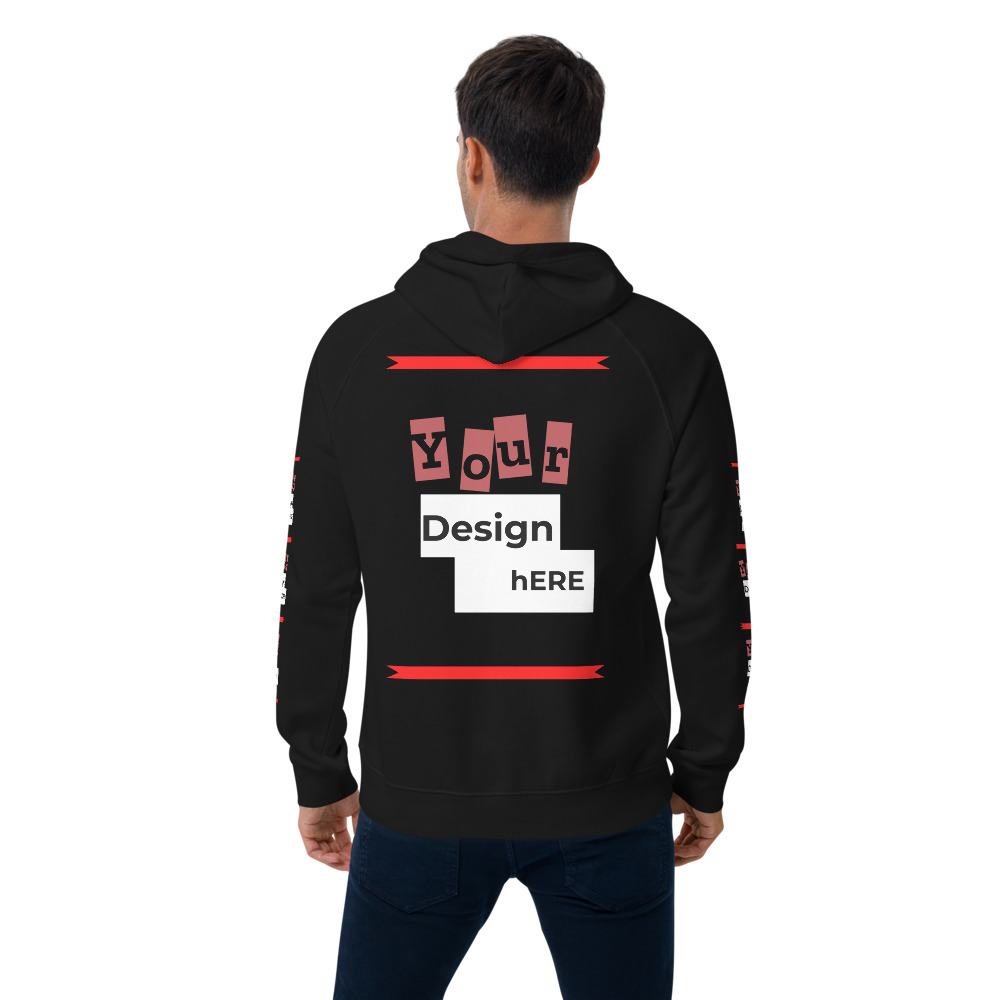 unisex-eco-raglan-hoodie-black-back-2-62317a93bfa96.jpg