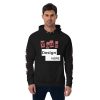 unisex-eco-raglan-hoodie-black-front-62317a93bf425.jpg