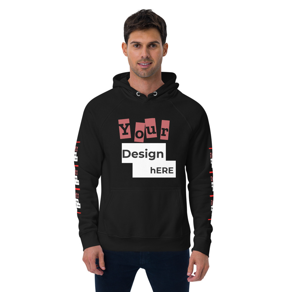 unisex-eco-raglan-hoodie-black-front-62317a93bf425.jpg