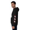 unisex-eco-raglan-hoodie-black-left-62317a93bfbbf.jpg