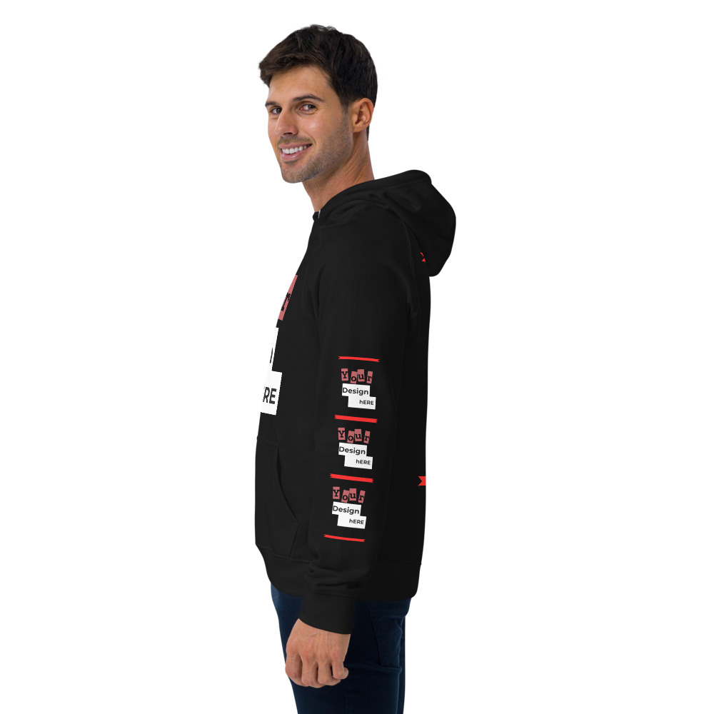 unisex-eco-raglan-hoodie-black-left-62317a93bfbbf.jpg