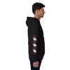 unisex-eco-raglan-hoodie-black-right-62317a93bfdf4.jpg
