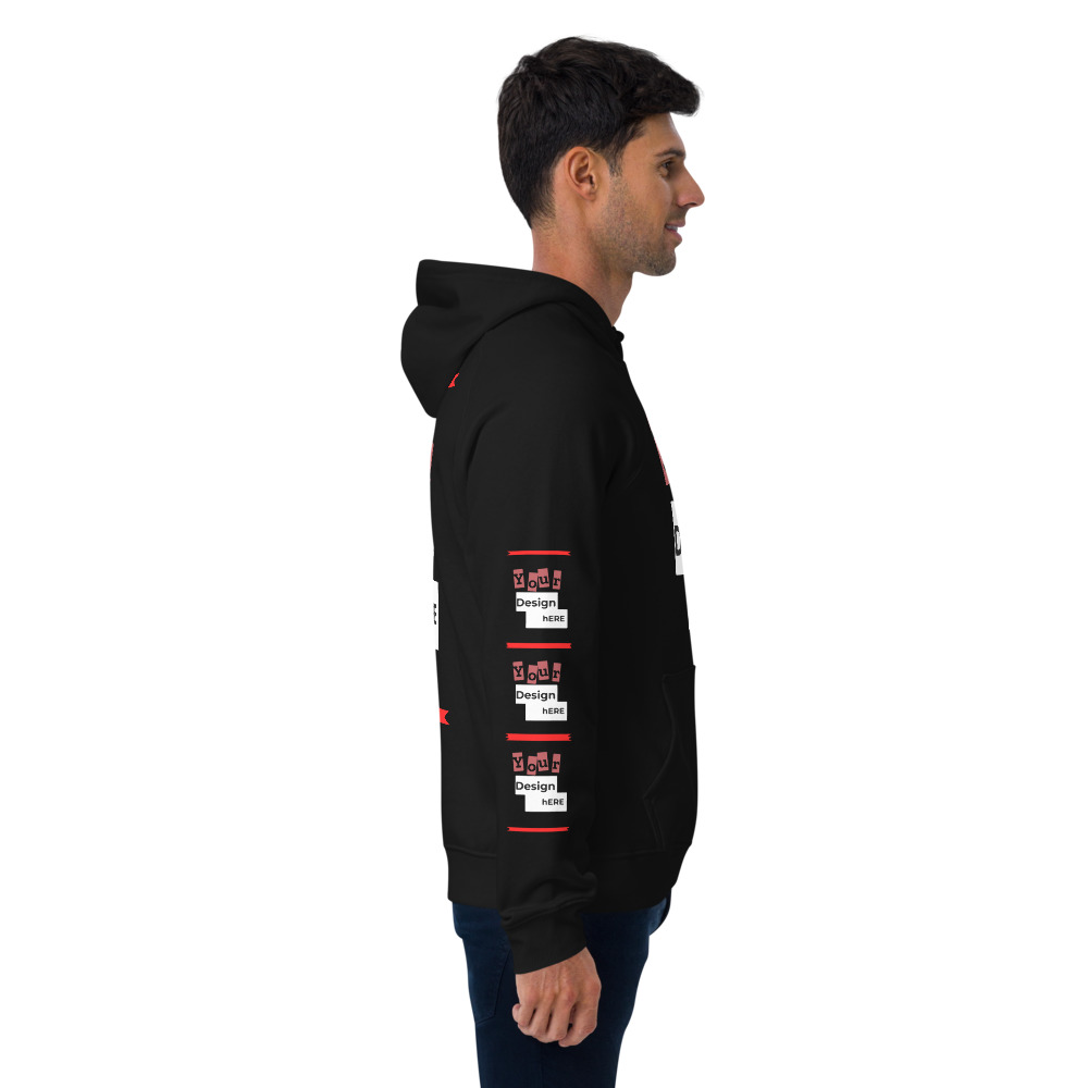 unisex-eco-raglan-hoodie-black-right-62317a93bfdf4.jpg