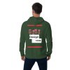 unisex-eco-raglan-hoodie-bottle-green-back-2-62317a93c5b1b.jpg
