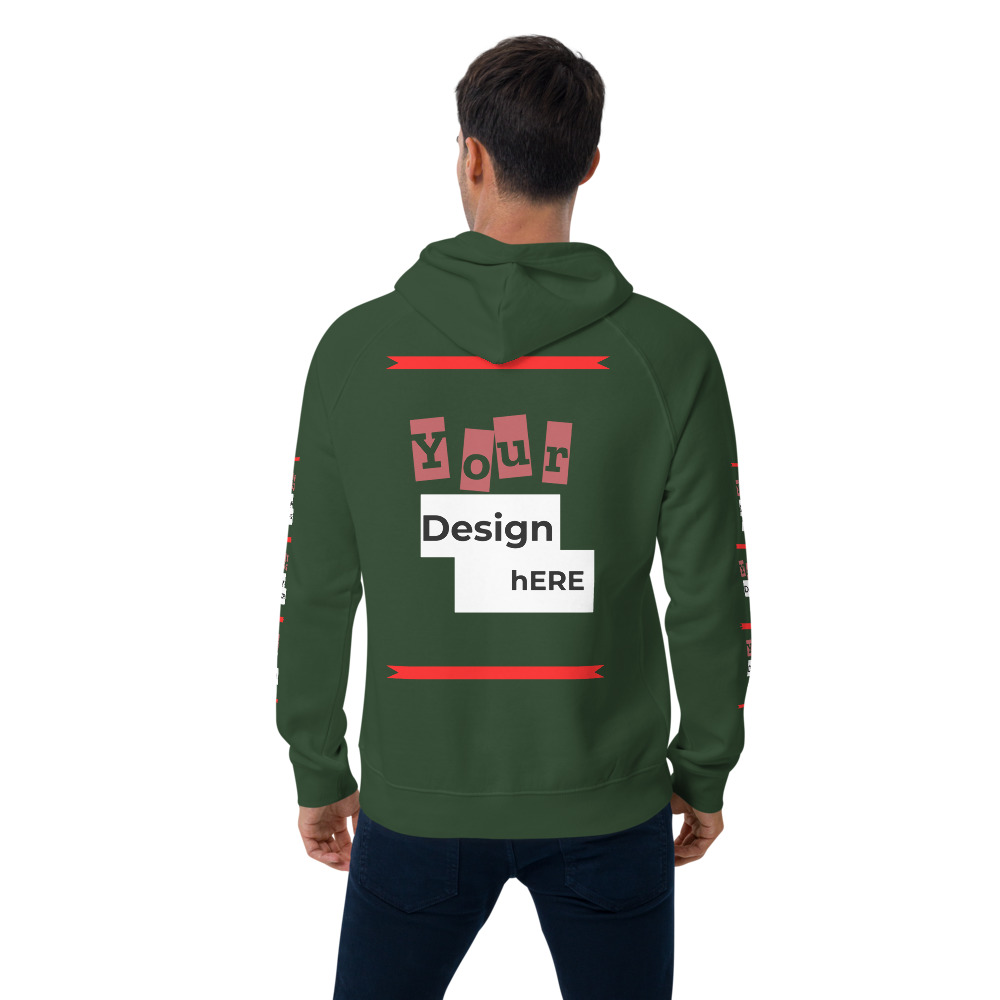 unisex-eco-raglan-hoodie-bottle-green-back-2-62317a93c5b1b.jpg