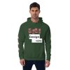 unisex-eco-raglan-hoodie-bottle-green-front-62317a93c4773.jpg