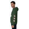 unisex-eco-raglan-hoodie-bottle-green-left-62317a93c6070.jpg