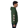 unisex-eco-raglan-hoodie-bottle-green-right-62317a93c6e12.jpg