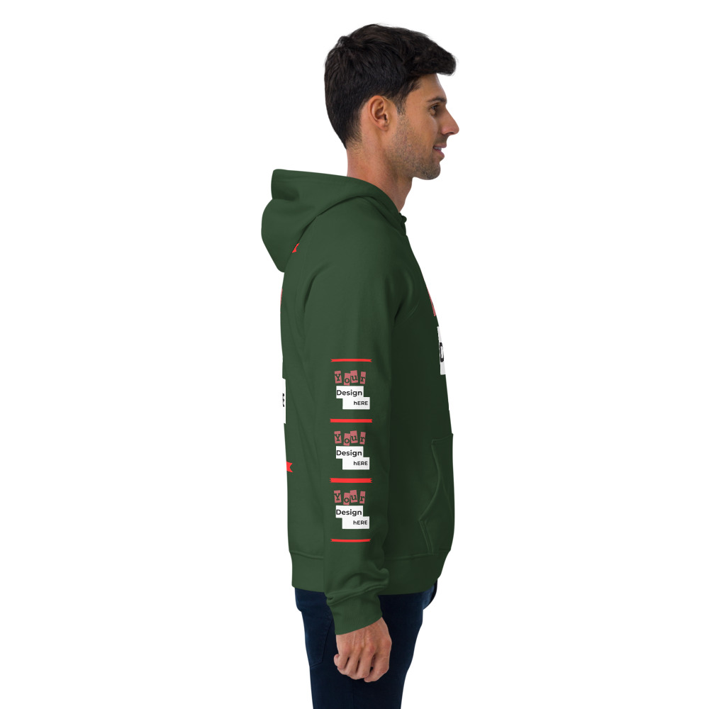 unisex-eco-raglan-hoodie-bottle-green-right-62317a93c6e12.jpg