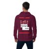 unisex-eco-raglan-hoodie-burgundy-back-2-62317a93c0d33.jpg